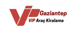 Gaziantep Vip Araç Kiralama ve Havaalanı Transfer Haberleri